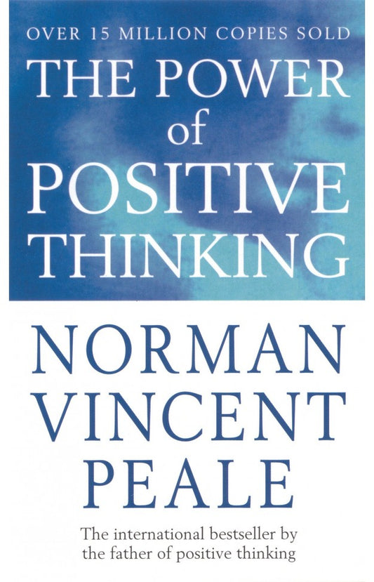 The Power of Positive Thinking