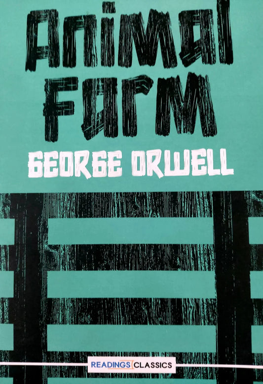 Animal Farm