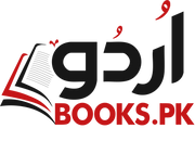 Urdubook.pk