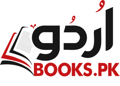 Urdubook.pk